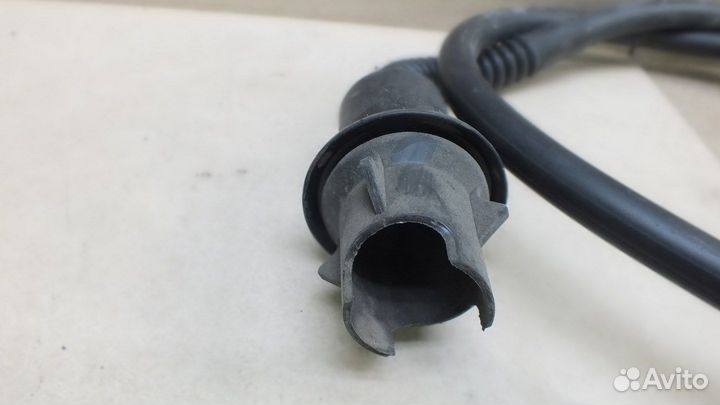 Водосточный шланг панорамного люка G31