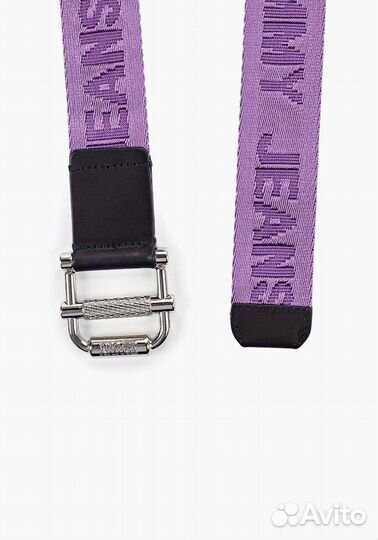 Ремень Tommy Hilfiger