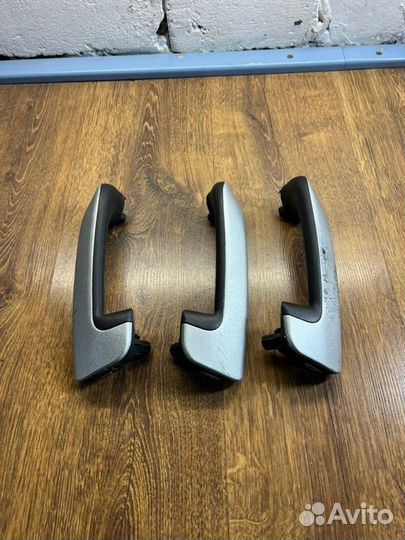 Ручка двери внутренняя Datsun On-Do седан 1 2014