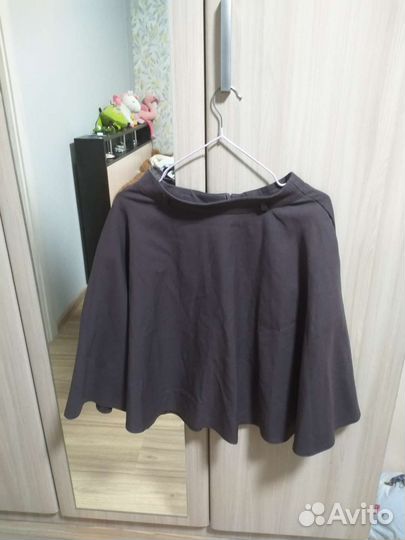 Продам вещи