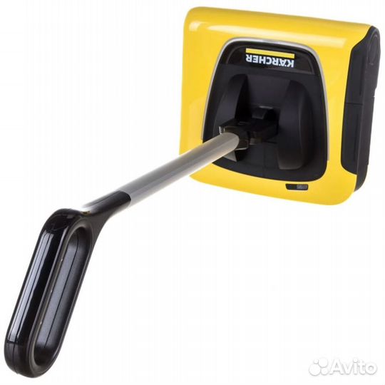 Karcher KB 5 1.258-000.0 #204564