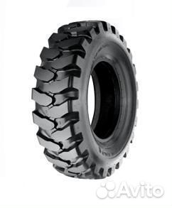 Шины 10.00-20EX-1Galaxy
