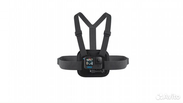 Аренда Экшн камеры GoPro 12