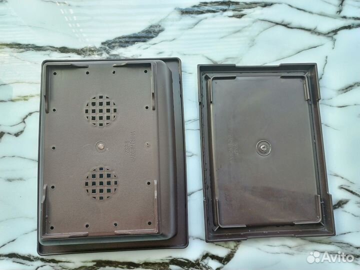 Бонсайница (кашпо)