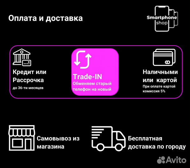 Apple iPad Pro 11 4th Wi-Fi 128GB