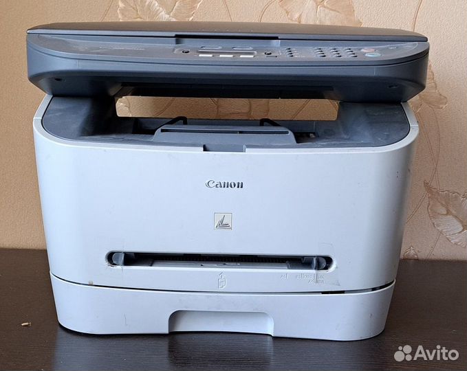 Мфу canon 3228