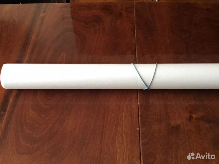 Рейсфедер, дырокол циркуль СССР, ватман