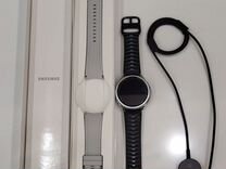 Samsung Galaxy watch 6 classic 47 mm