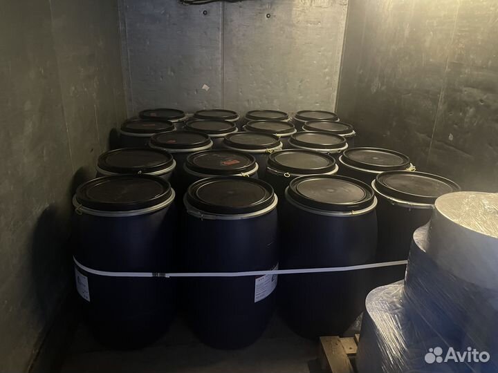 Акриловый состав для гибкого кирпича и доски