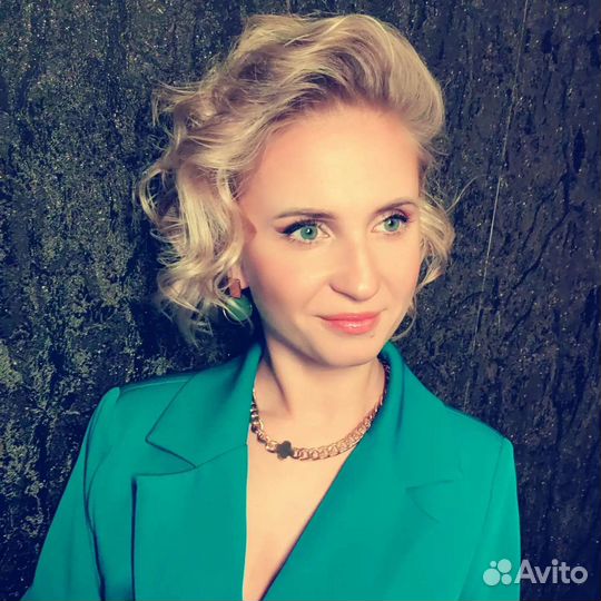 Прически/макияж/укладки/восстановление волос