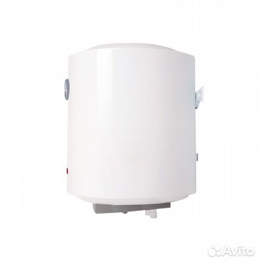 Thermex thermex ERD 50 V