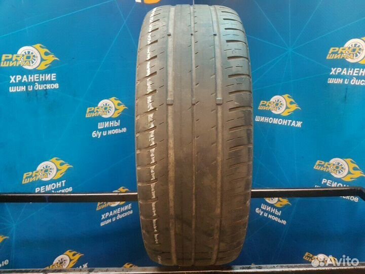 Matador MP 44 Elite 3 195/55 R16