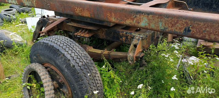 Пчело платформа