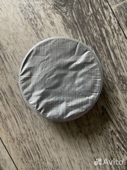 Детский крем