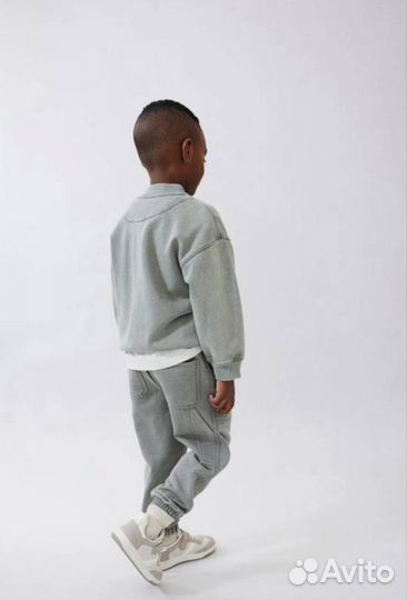 Штаны H&M 92, 98, 104, 128, 134