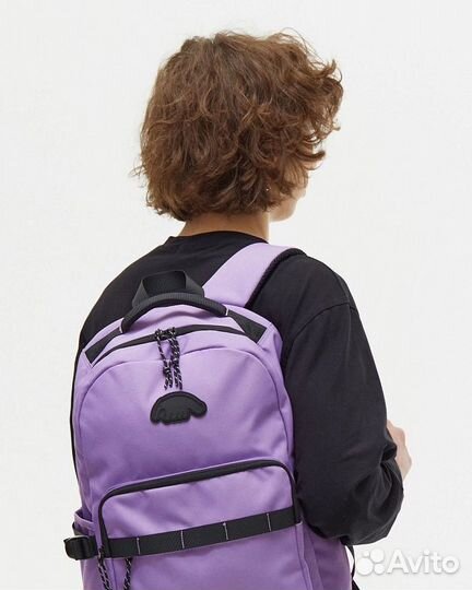 Рюкзак Anteater City Bag