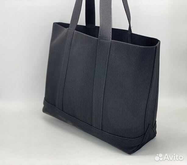 Сумка тоут Alexander Wang