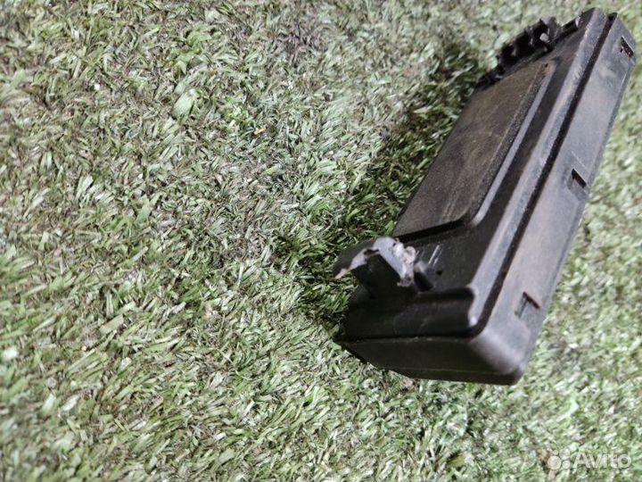 Блок электронный Changan Uni-K JL486ZQ5 2024