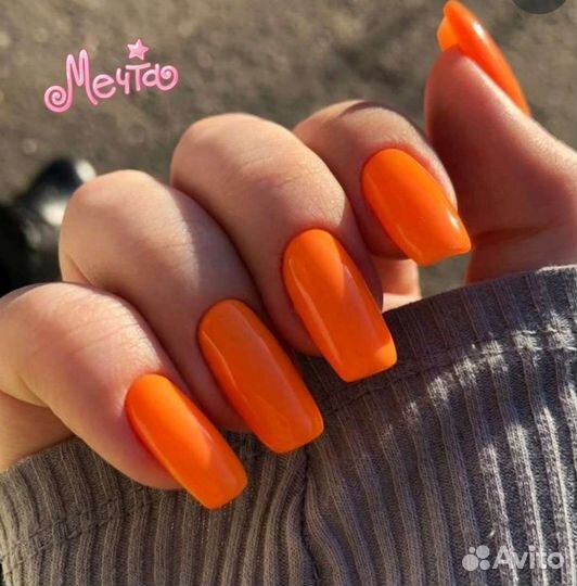 Педикюр и маникюр,ламинирование ресниц