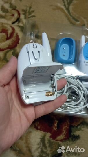 Радионяня maman