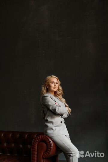 Помощь в одобрении ипотеки. Ипотечный брокер