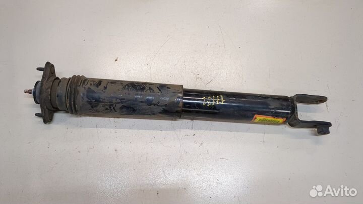 Амортизатор подвески Cadillac SRX, 2006