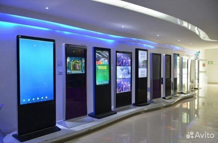 Готовый бизнес: доход без забот