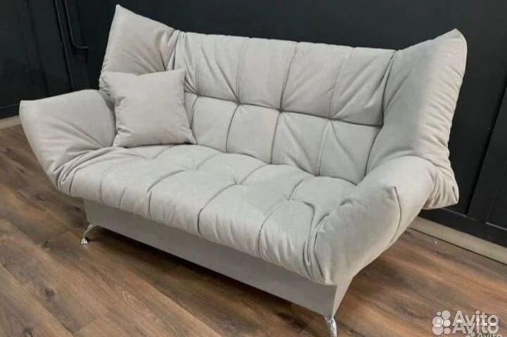 Диван клик кляк