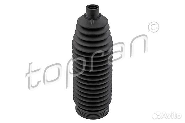 Пыльники рулевой рейки Hans Pries VW, Skoda, Seat