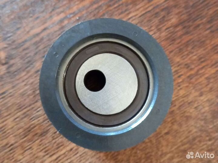 Ролик натяжитель грм 13070-5PA0C
