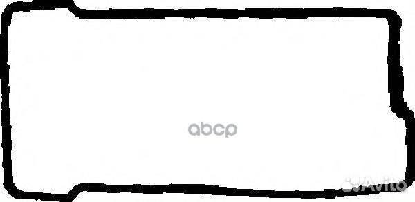 Прокладка клапанной крышки suzuki grand vitara