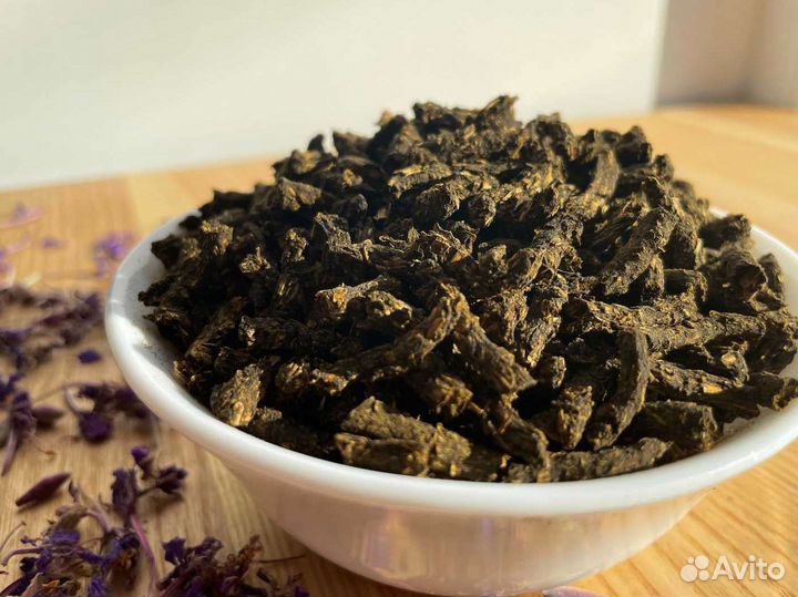 Иван чай 1 килограмм 2О23 дикорос, по рецепту