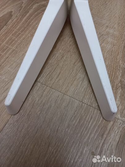 Ножки для телевизора LG 43UH619V