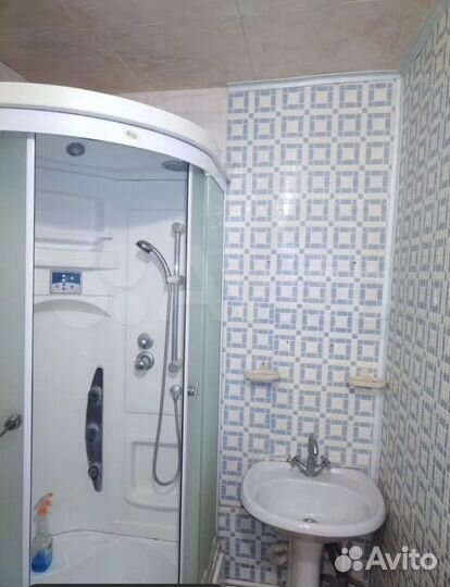 Рабочая душевая забирайте