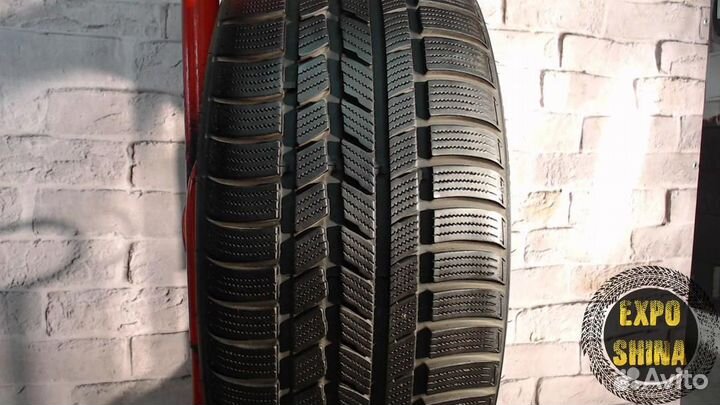 Nexen Winguard Sport 225/40 R18