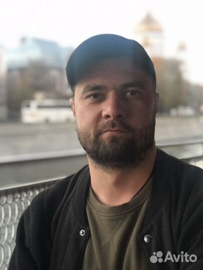 Водитель курьер на личном авто