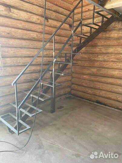 Ремонтные и строительные работы