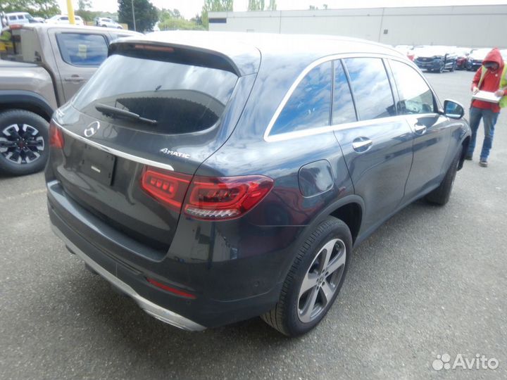 Автомобили под заказ