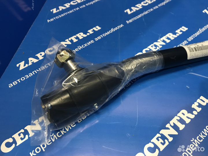 Тяга рулевая продольная HD-78 (хд-78) шд 78