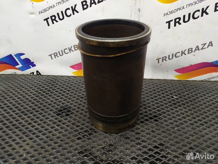 Гильза цилиндра Iveco Stralis