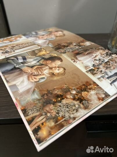 Фотокнига выпускные фотоальбомы выпускные альбомы