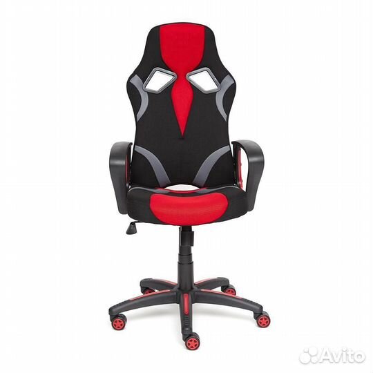 Компьютерное кресло Runner