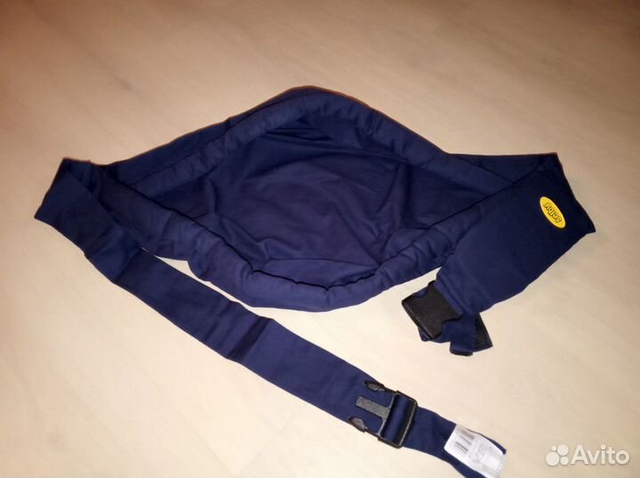 Слинг Selby новый в упаковке 3,5-13 кг