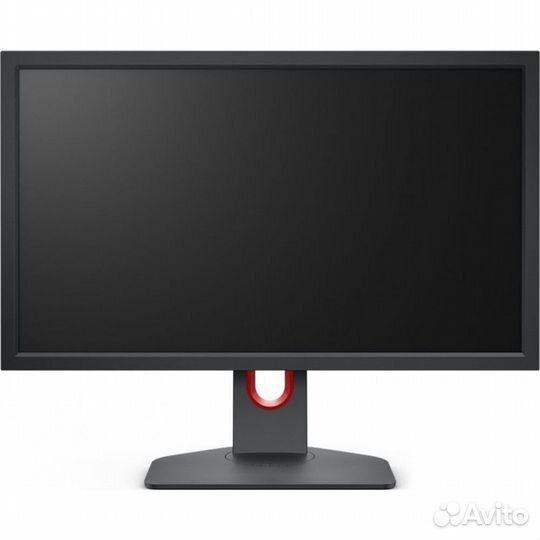 Монитор benq Zowie xl2411p