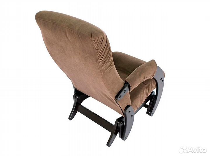 Кресло-качалка 