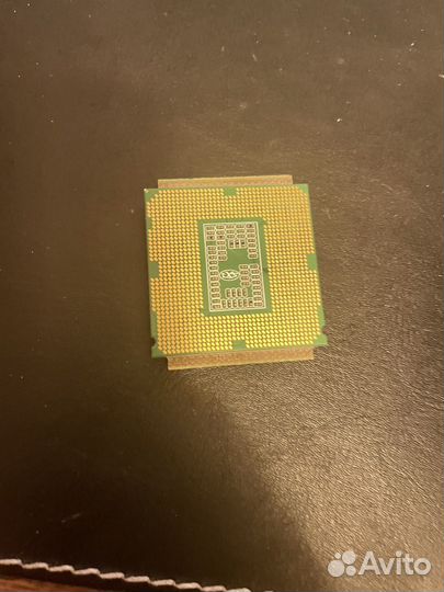 Процессор qqls аналог i9 9900k 9980hk