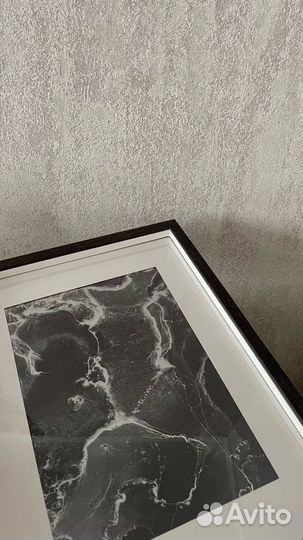 Интерьерная картина на заказ