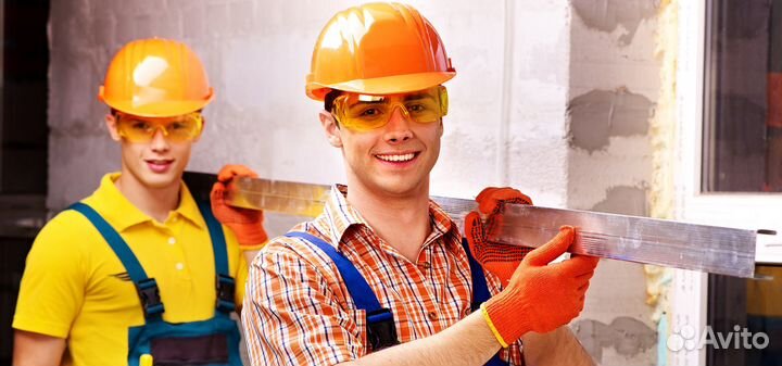 Стикеровщик Вахта в Москве