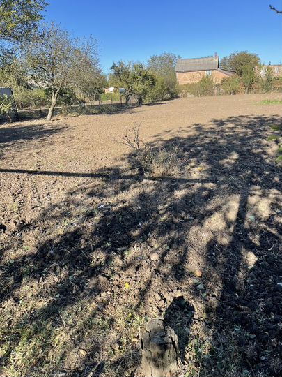 Дом 44 м² на участке 14 сот.