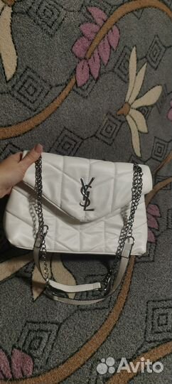 Сумка женская